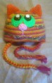 /album/fotogalereya/crochet-hat-striped-cat-jpg/